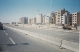 oil_fields 8