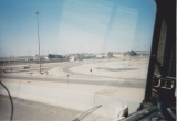oil_fields 9