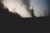 oil_fields