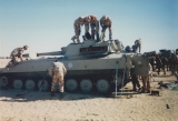 oil_fields_2 1