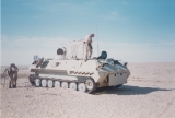 oil_fields_2 6