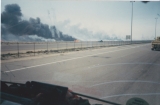 oil_fields_2 7