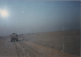 oil_fields_2 8