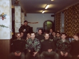 hqsqnxmas1990