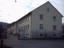 Lubbecke Camp