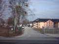 lfrontgate