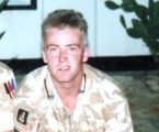 Alan Greenlees