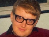 Denis Paul Maydew