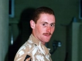 John Kirkham