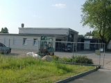 54-coy-cqms-stores
