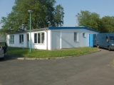 54-coy-guard-room