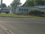 54-coy-minden-coy-hq-as-at-2009