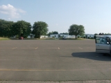 54-coy-minden-square-acc-blks-from-coy-hq
