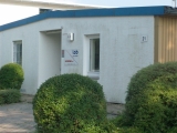 54-coy-tco-office-last-blk-wkps-end