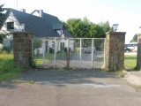 camp-gate