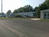 minden-st-georges-brks-54-coy-hq