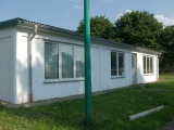 minden-st-georges-brks-guard-room