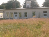 minden-st-georges-brks-naafi-front