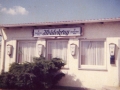 half-way-house