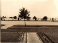 st_goergebk1960