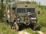 1tonne01