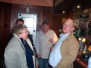 Reunion 2005 - Lincoln
