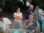 Reunion 2005 - Lubbecke