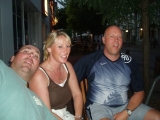 p9020193