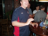 p9030206