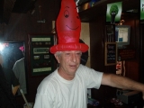 p9030266