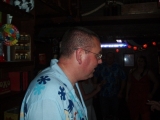 p9030298