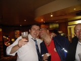 pics018