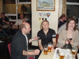 pics071