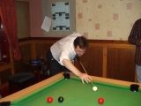 pics075