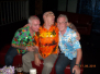 Reunion 2011 – Lincoln