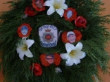Wreath