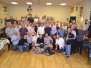 Reunion 2014 - Lincoln