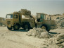 Vehicles