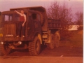 AEC