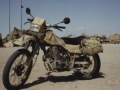 armstrong_mt500