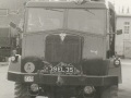 billy_on_ten_tunner