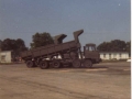 foden_tipper