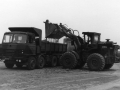 foden_tipper2